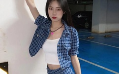 九九这里有精品